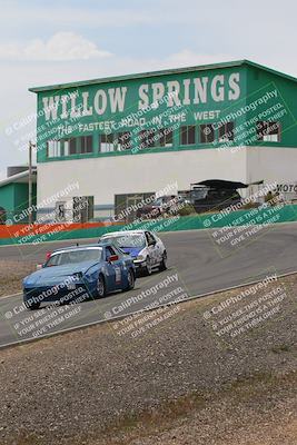 media/May-03-2025-Lucky Dog Racing (Sat) [[206de64b9d]]/Turn 4 B (1150am-130pm)/